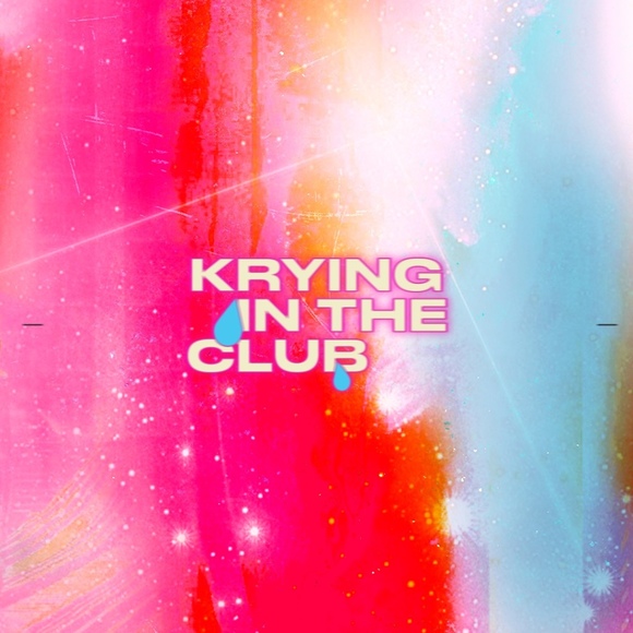 kryingintheclub